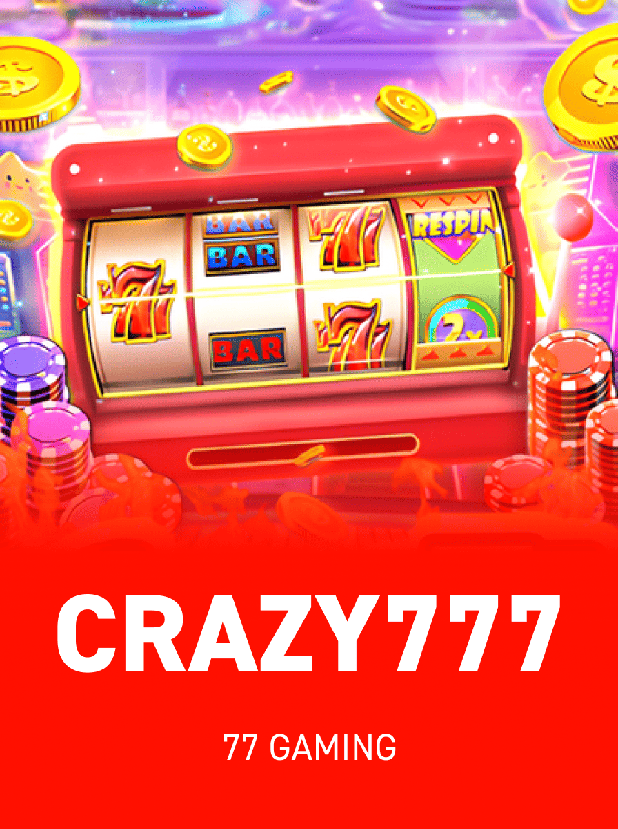 ArcadeBet Casino: Safe and Secure Gaming Experience Awaits