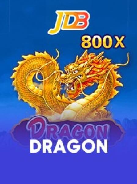 Join the Excitement: How to Get Started at LiveBet Casino