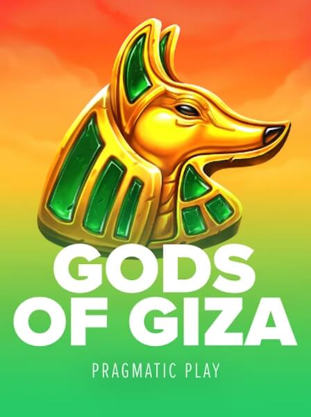 Step into an Electrifying Adventure at ThunderSlots Today