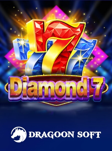 SicBoWorld Tournaments: Competing Against the Best Players Today