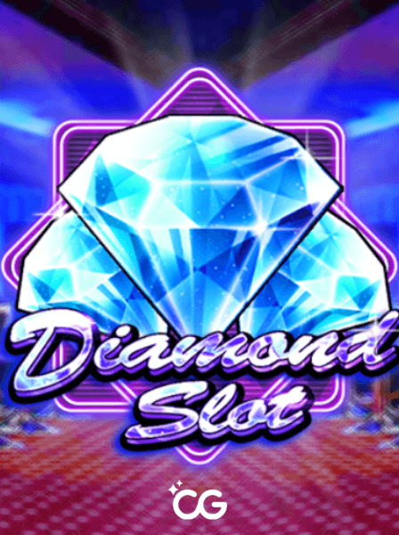 Top Picks for QuickPlay Mobile Games in 2023