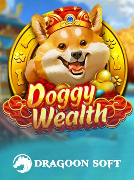 The Secrets of Winning Big at HighStakes Palace Revealed