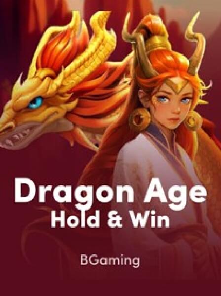 Exploring the Exciting Features of BlockBet Casino Today