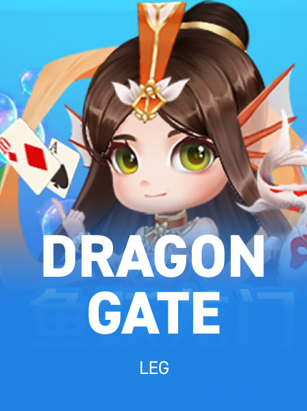 Why GoldenPalace Stands Out Among Online Casinos Today