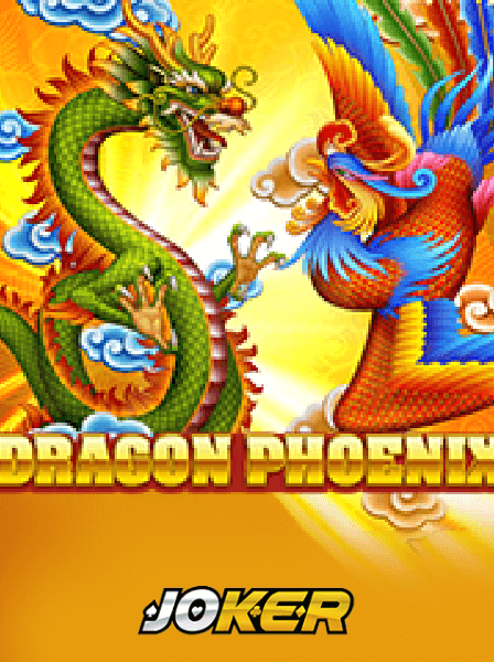 How to Navigate EliteTable Casino\