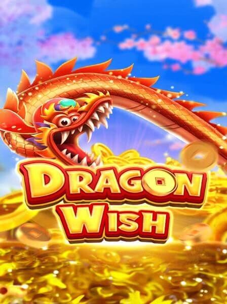 The Rise of CoinSpin Casino: Trends and Player Experiences