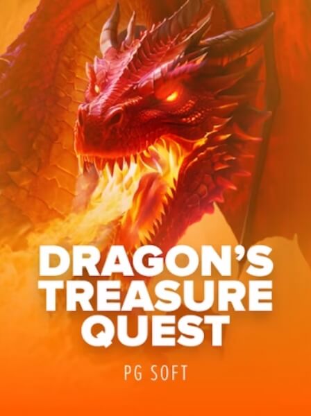 Discover the Exciting Bonuses at BonusSlot Casino Now!