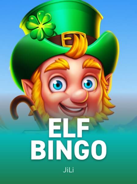 Responsible Gambling Tools Available on PocketCasino Explained