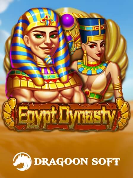 Những Lợi Ích Khi Chơi Game Bài Đổi Thưởng Online