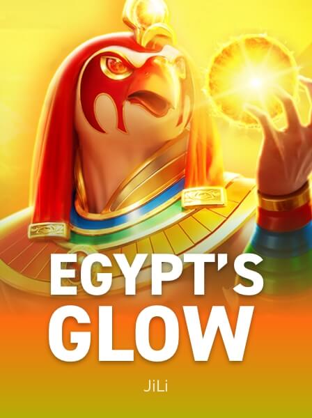 Comparing SlotV Palace with Other Online Casinos: Pros and Cons