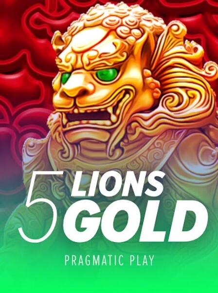 Tips for Maximizing Your Winnings at AppBet Casino Today