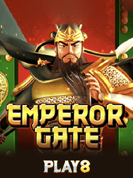 Chiến Thuật Để Chiến Thắng Trong Game Roulette Online