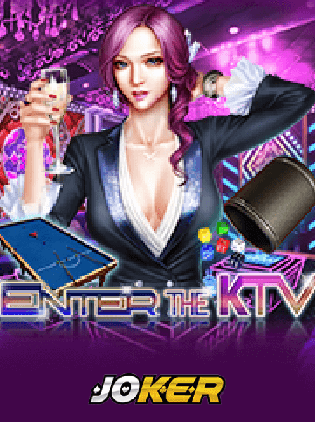 Experience Live Dealer Action at WheelSpin Casino Tonight