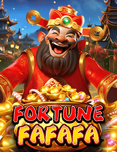 Using PokerTraining Hub Hand Reviews to Crush Cash Games