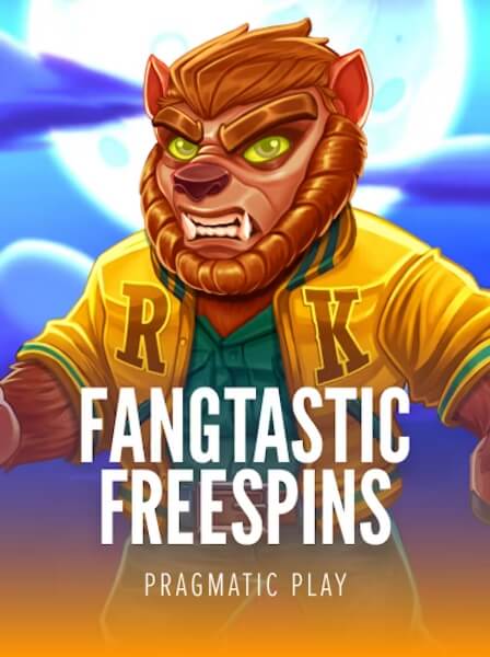 VegasHero: Where Every Spin Can Lead to Big Wins