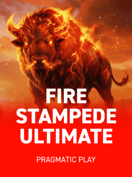 PokerStars Arena Pro nâng tầm trải nghiệm poker trực tuyến