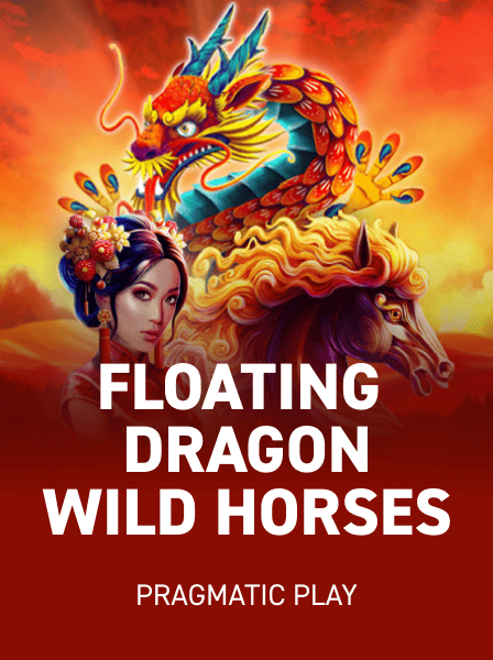 Join the Action at Studio77 Casino and Win Big Today!