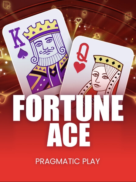 Cách Đăng Ký Tài Khoản Tại Casino Trực Tuyến Nhanh Nhất