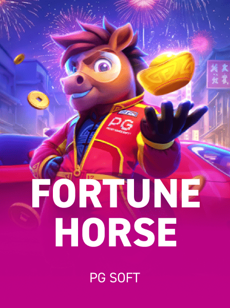CashGame Pro Tips: Enhance Your Game and Win More Often