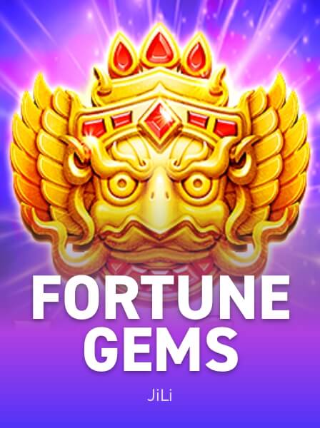 BlackjackStrategy Hub\