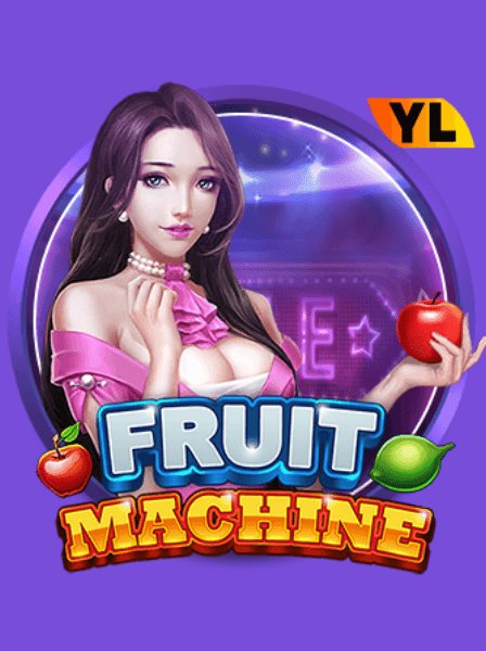 Top LiveMobile Casino Games to Play for Maximum Fun