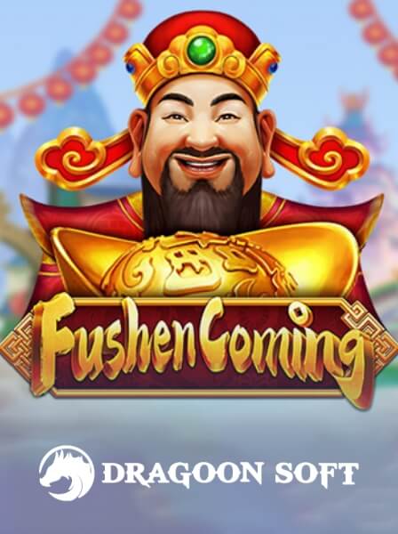 FruitMachine Pro Updates: New Features, Patch Notes, and Roadmap