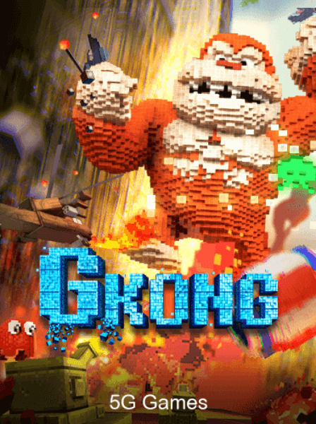 Game Bài Đổi Thưởng: Kinh Nghiệm Rút Ngắn Thời Gian Chiến Thắng