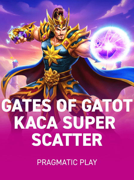 Khám phá PokerStars Arena Pro với công nghệ đột phá