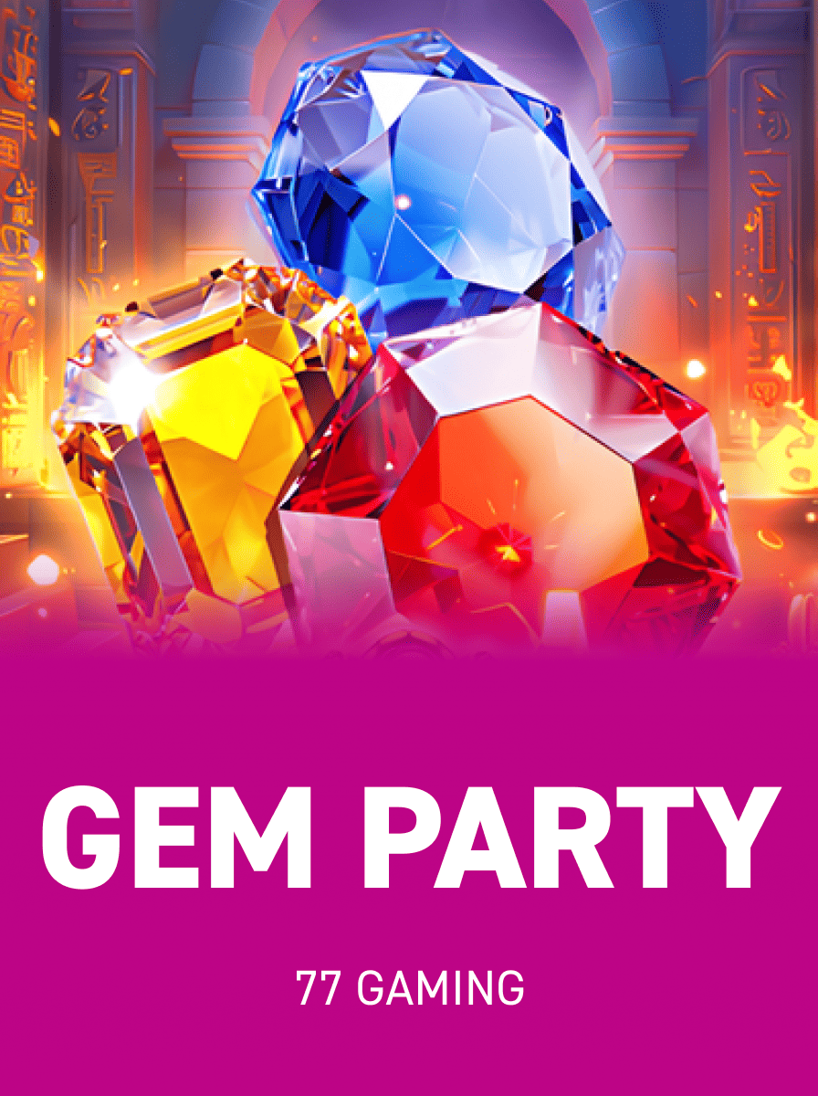 Exploring the Exciting Features of BlockBet Casino Experience