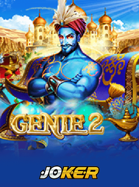 Unlocking the Secrets of ScratchCard Pro for Enhanced Gameplay Experience