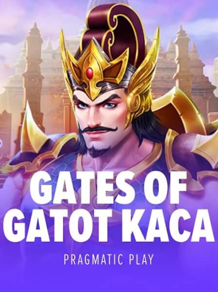 So sánh PokerStars Arena Pro với các nền tảng khác