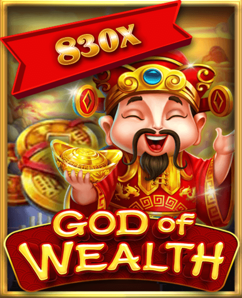 Unveiling the Secrets of RoyalVegas Casino\