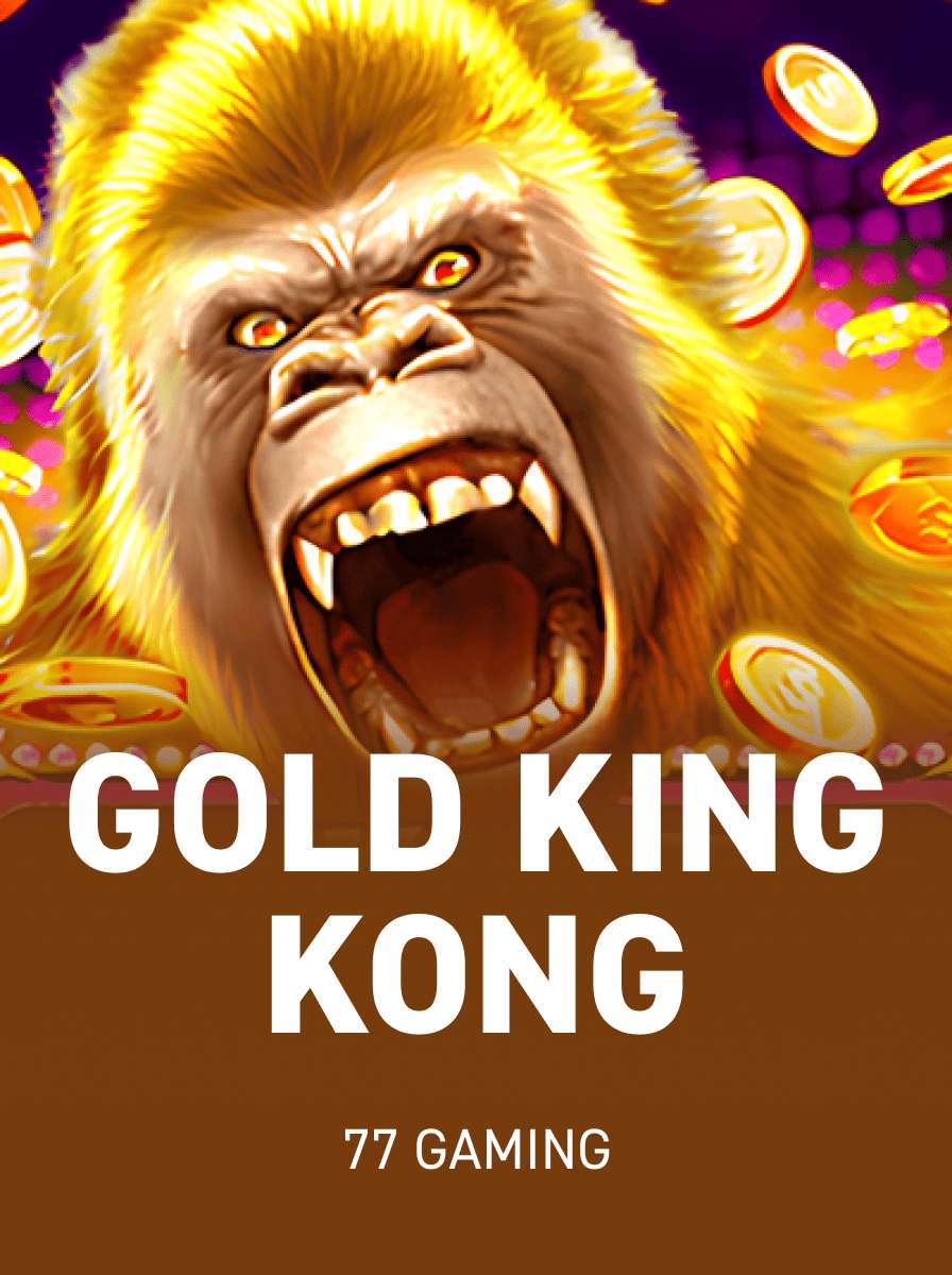 Exploring the Popular Games at SlotV Palace Casino