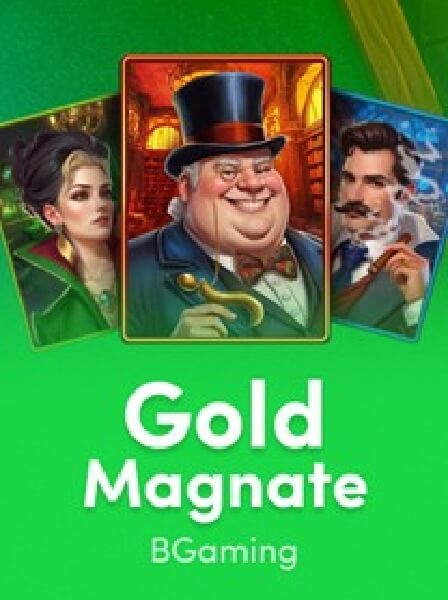 Exclusive Bonuses and Promotions at BonusSlot Casino Explained
