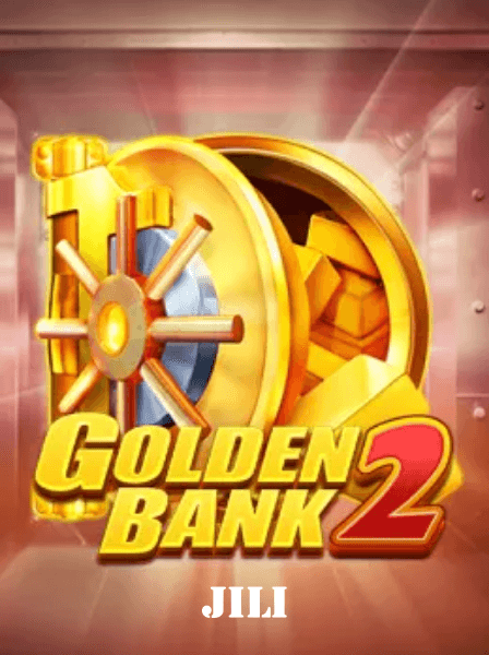Step into an Electrifying Adventure at ThunderSlots Today