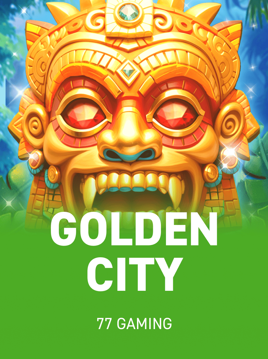 Join the MegaSlots Hub Community for Unforgettable Gaming Adventures