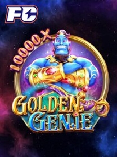 CoinSpin Casino: A Comprehensive Review for New Players