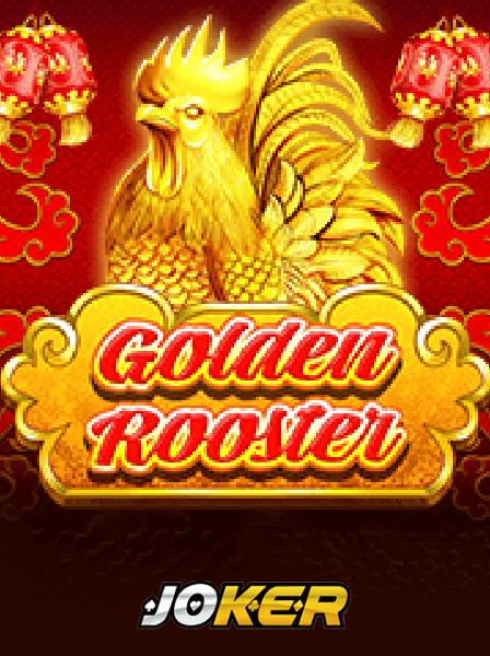 Tìm Hiểu Về Luật Chơi Baccarat Trực Tuyến Hiệu Quả