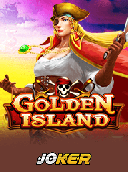 Unlocking the Secrets of ScratchCard Pro for Enhanced Gameplay Experience