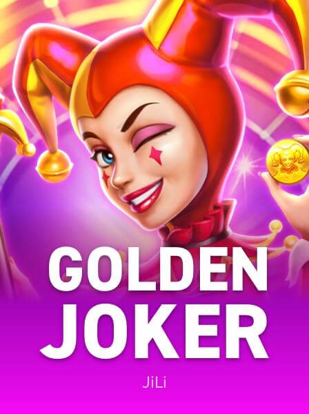 Exploring LotteryBet Hub Promotions, Bonuses, and Loyalty Rewards