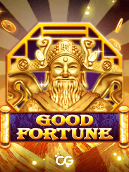 Exploring the Exciting World of WheelSpin Casino Games