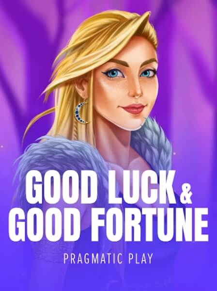 Slot Game Online: Khám Phá Các Tính Năng Đặc Biệt
