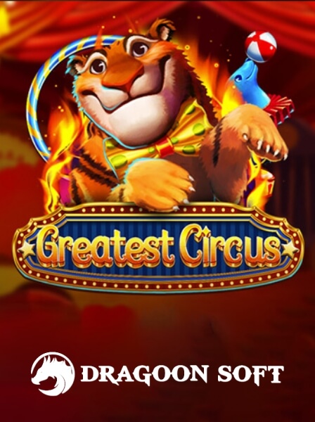 LiveMobile Casino Promotions You Can\