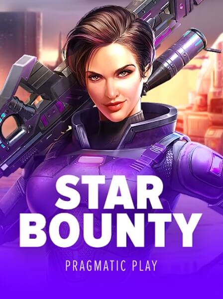 Top 5 Games to Play in a MetaVerse Casino Today