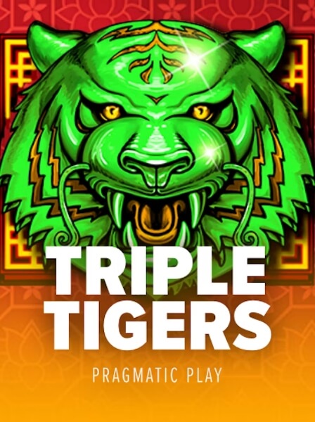 BlackjackMaster Insights: Transform Your Gameplay with Expert Reviews