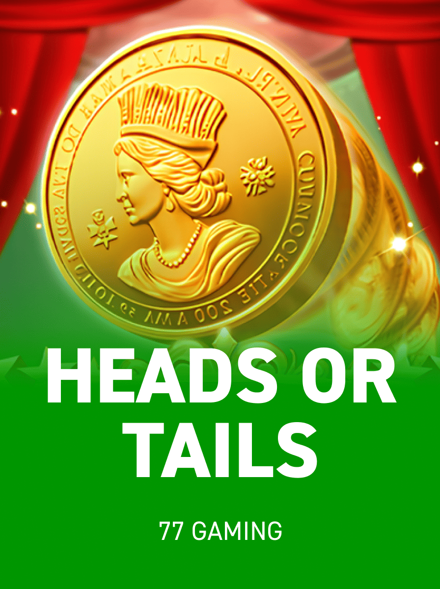 Unlock Exclusive Bonuses at RoyalVegas Casino Right Now