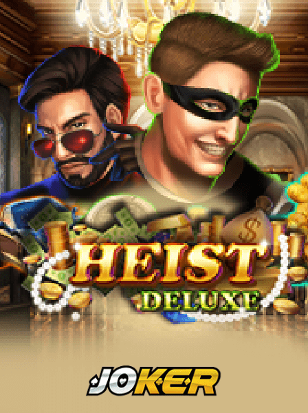 BonusSlot Casino: Địa điểm lý tưởng cho những tay chơi slot
