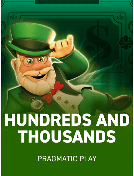 Common Mistakes to Avoid When Playing DoubleZero Roulette
