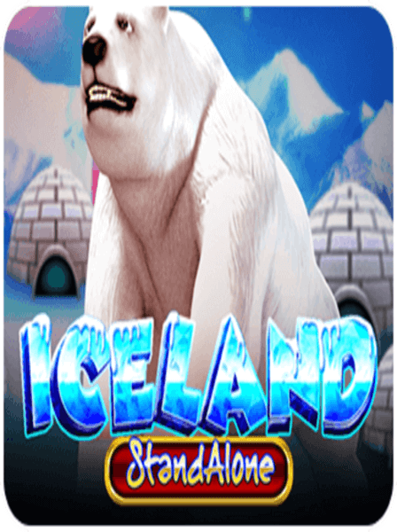 Top Games to Play at PrimeCasino This Month