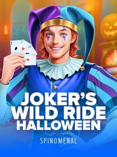 User Experience: Why Players Love TapBet Casino